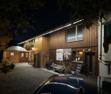 Upload-from-mobile-1761488370IMG_2750