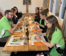 Upload-from-mobile-1761488768IMG_2751