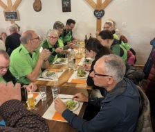 Upload-from-mobile-1761488768IMG_2752