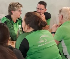 Upload-from-mobile-176148887337a71ad9-3f67-4735-8135-755bef7e2098