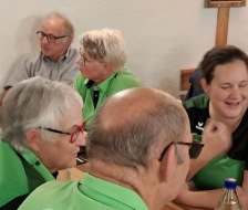 Upload-from-mobile-1761488873d4f71250-75fe-4712-9630-9962a131b16e