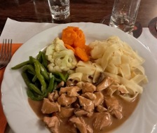 Upload-from-mobile-176148901948b736c8-b6a5-4289-bc63-717ed4f665c8