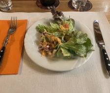 Upload-from-mobile-1761489019IMG_2753