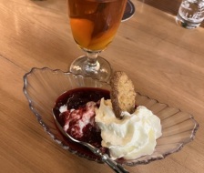 Upload-from-mobile-1761489019IMG_2759