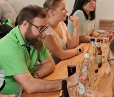 Upload-from-mobile-17614891805f74ef19-01a9-4faf-8822-0e6f7f30d41f