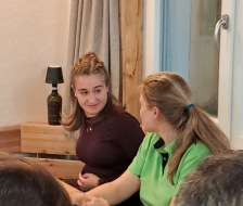 Upload-from-mobile-176148918062e9618a-5cad-451a-bcd8-1006a71a8d56