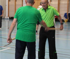 Bildschirmfoto-2026-05-11-um-20.20.15
