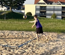 Upload-from-mobile-1751441149IMG_1425