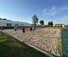 Upload-from-mobile-1751441149IMG_1426