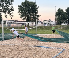 Upload-from-mobile-1751441282IMG_1430