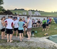 Upload-from-mobile-1751441428IMG_1432