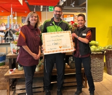 Upload-from-mobile-1756135321IMG_1977