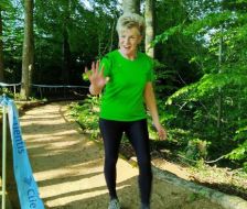 IMG_20250514_174345_HDR4