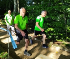 IMG_20250514_174409_HDR