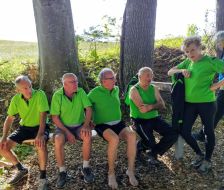 IMG_20250514_180751_HDR2