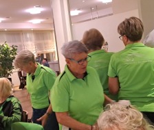 die-Bestellungen-werden-verteilt