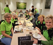 geselliges-Beisammensein-am-FR-Hoeck