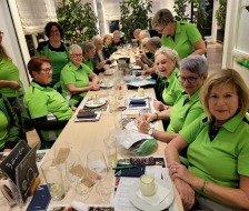 geselliges-Beisammensein-am-FR-Hoeck2