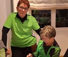 geselliges-Beisammensein-am-FR-Hoeck4