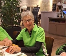 geselliges-Beisammensein-am-FR-Hoeck5