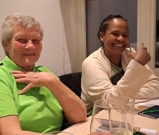 geselliges-Beisammensein-am-FR-Hoeck6