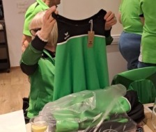 neue-Turnkleider-wurden-bestellt