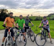 IMG-20250822-WA00032