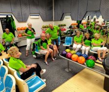 IMG_20250711_213908_HDR