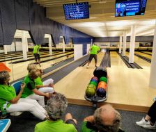 IMG_20250711_214021_HDR