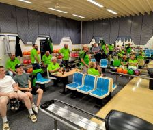 IMG_20250711_214223_HDR