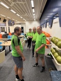Sommerprogramm: Spezialtriathlon