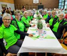 01-gruppe