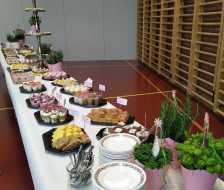 02-buffet