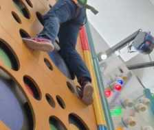 IMG-20250823-WA0025
