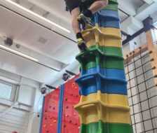 IMG-20250823-WA0051
