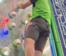 IMG-20250823-WA0053