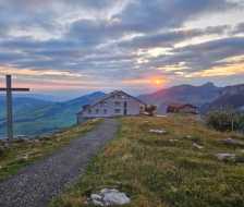 IMG-20250824-WA0002