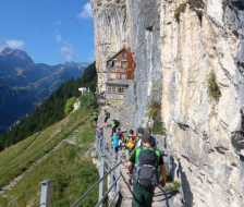IMG-20250824-WA0038