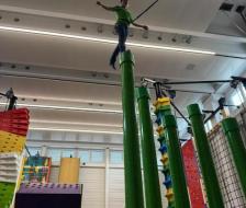 IMG-20250823-WA0005