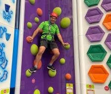 IMG-20250823-WA0019