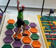 IMG-20250823-WA0020