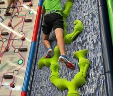 IMG-20250823-WA0021