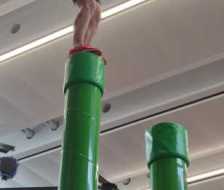 IMG-20250823-WA0026