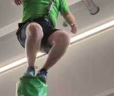 IMG-20250823-WA0027