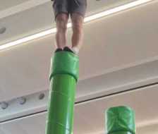IMG-20250823-WA0028