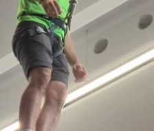 IMG-20250823-WA0029