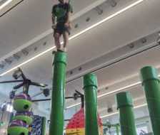 IMG-20250823-WA0032