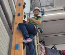 IMG-20250823-WA0033