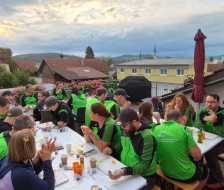 IMG-20250823-WA0035