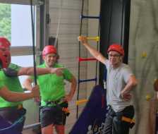 IMG-20250823-WA0040